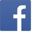 facebook hoppenbrouwers agenturen